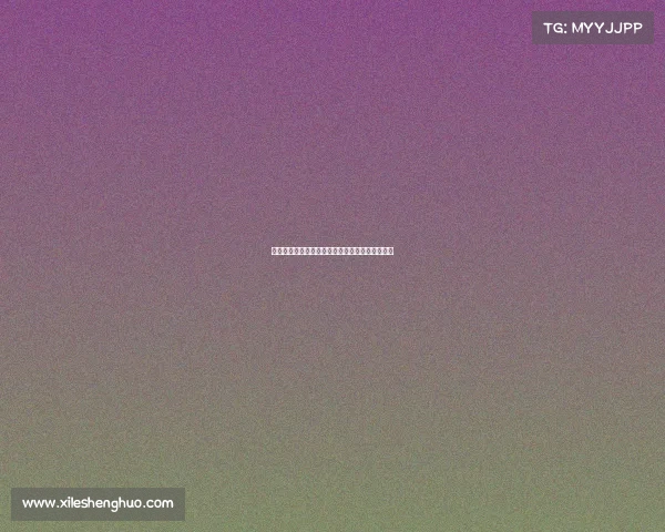 重磅中国电竞国家队横空出世，宣告全新纪元开启